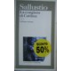 La congiura di Catilina - Gaio Crispo Sallustio - Testo originale a fronte