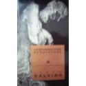 La giornata di uno scrutatore - Italo Calvino
