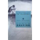 L' entrata in guerra - Italo Calvino