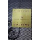 Ti con zero - Italo Calvino