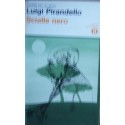 Scialle nero (Novelle per un anno) - Luigi Pirandello
