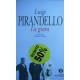La giara - Luigi Pirandello