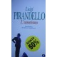 L' umorismo - Luigi Pirandello