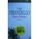 Donna Mimma - Luigi Pirandello