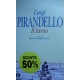 Il turno - Luigi Pirandello