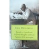 Quando si è qualcuno. La favola del figlio cambiato. I giganti della montagna - Luigi Pirandello