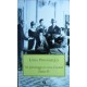 Sei personaggi in cerca d'autore. Enrico IV - Luigi Pirandello