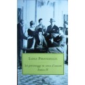 Sei personaggi in cerca d'autore. Enrico IV - Luigi Pirandello