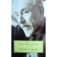 Berecche e la guerra - Luigi Pirandello