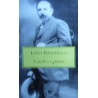I vecchi e i giovani - Luigi Pirandello