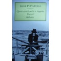 Questa sera si recita a soggetto. Trovarsi. Bellavita - Luigi Pirandello