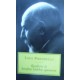 Quaderni di Serafino Gubbio operatore - Luigi Pirandello