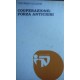 Cooperazione: forza anticrisi - Vincenzo Galetti