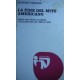 La fine del mito americano: saggio - Massimo Teodori