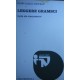 Leggere Gramsci: una guida alle interpretazioni - Gian Carlo Jocteau