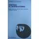 Contro il dogmatismo - Robert Havemann