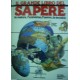 Il grande libro del sapere - AAVV