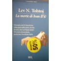 La morte di Ivan Il'ic - Lev Tolstoj