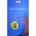 I fioretti di san Francesco