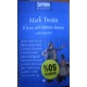 Il furto dell'elefante bianco e altri racconti - Mark Twain