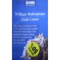 Giulio Cesare - William Shakespeare