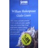 Giulio Cesare - William Shakespeare