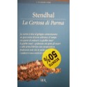 La Certosa di Parma - Stendhal