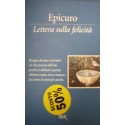 Lettera sulla felicità - Epicuro