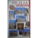 Sicilia e isole minori - Luciana Savelli