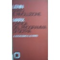 Stato e Rivoluzione - Vladimir Il´ic Lenin