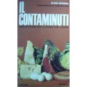 Il contaminuti - Elena Spagnol