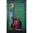 I misteri della giungla nera - E. Salgari