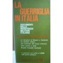 La guerriglia in Italia - Pietro Secchia