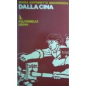 Dalla Cina - Maria Antonietta Macciocchi