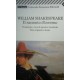 Il racconto d'inverno - William Shakespeare