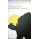 La nuvola nera - Fred Hoyle