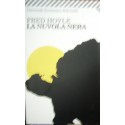 La nuvola nera - Fred Hoyle