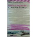 Il dottor Zivago - Boris Pasternak