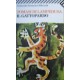 Il gattopardo - Giuseppe Tomasi di Lampedusa