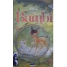 Bambi -  W. Disney