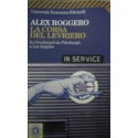 La corsa del levriero. In Greyhound da Pittsburgh a Los Angeles - Alex Roggero