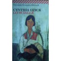 Lo scialle - Cynthia Ozick