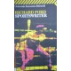 Sportswriter - Richard Ford