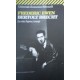 Bertold Brecht. La vita, l'opera, i tempi - Frederic Ewen