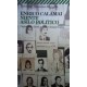 Niente asilo politico. Diplomazia, diritti umani e desaparecidos - Enrico Calamai