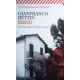 Eredi. Da Pietro Maso a Erika e Omar - Gianfranco Bettin