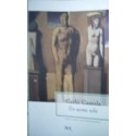 Un uomo solo - Carlo Cassola