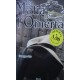 La mafia e l'omertà - Giuseppe Pitrè