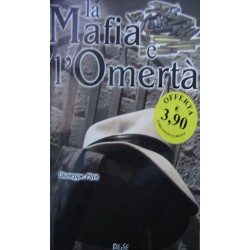 La mafia e l'omertà - Giuseppe Pitrè