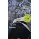 La mafia e l'omertà - Giuseppe Pitrè